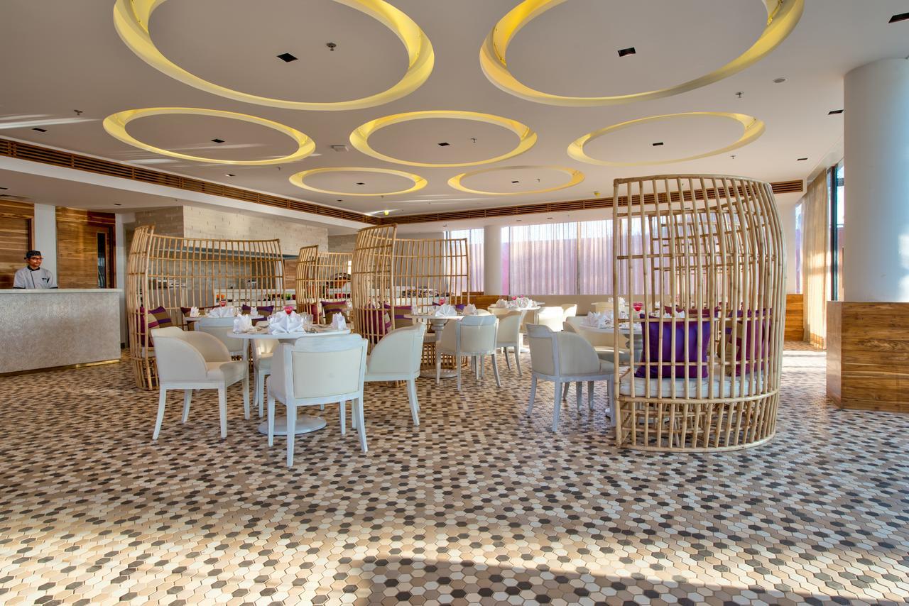 Azaya Beach Resort Goa Benaulim Exterior photo
